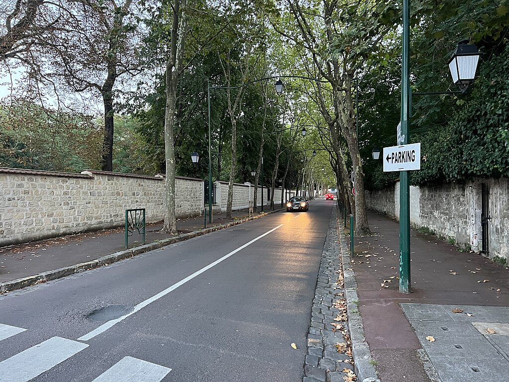 Prix renovation interieure Rueil-Malmaison