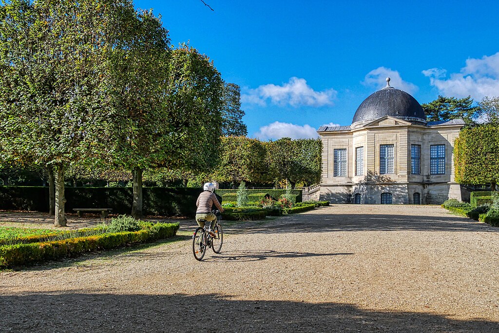 Prix renovation interieure Sceaux