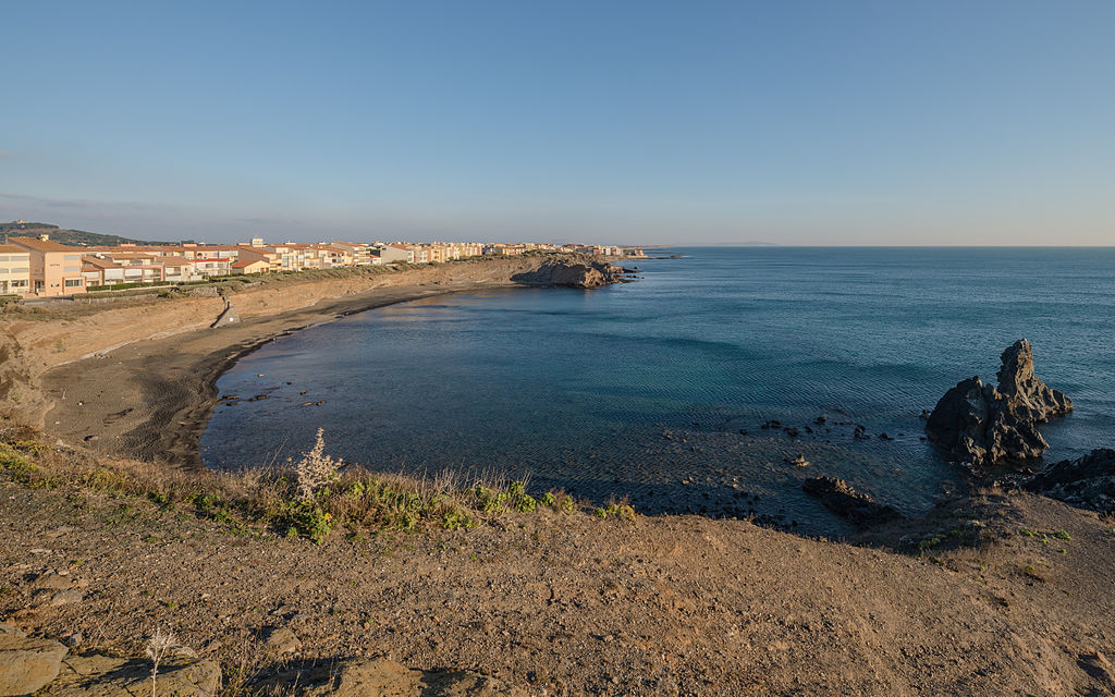 Prix renovation interieure Agde