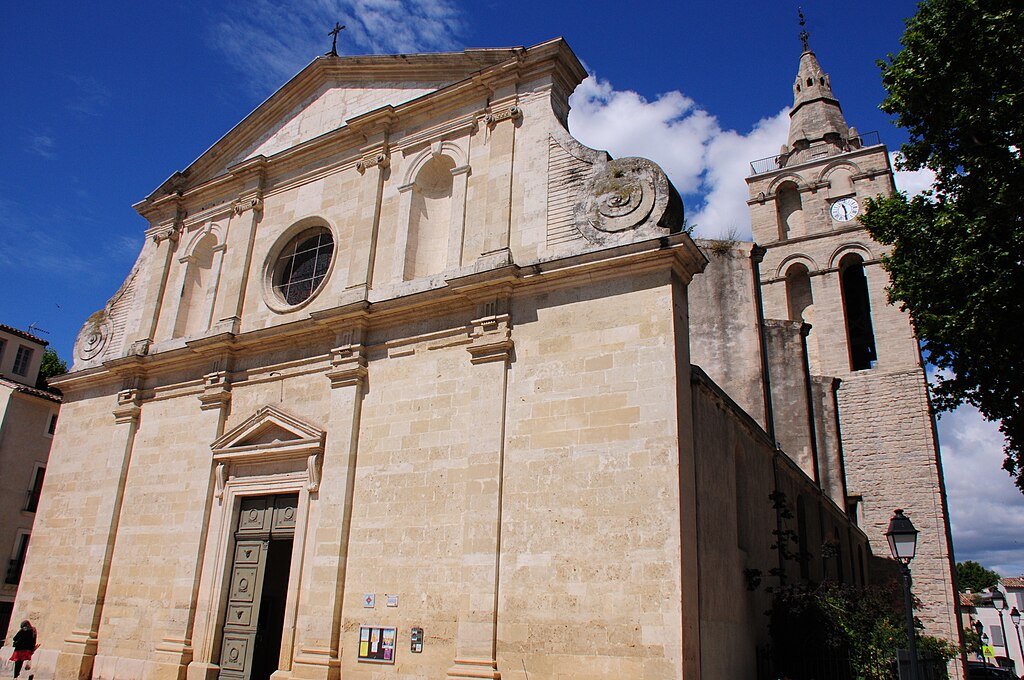 Prix renovation interieure Lunel