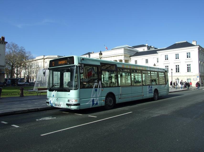 Prix renovation interieure Saint-Avertin