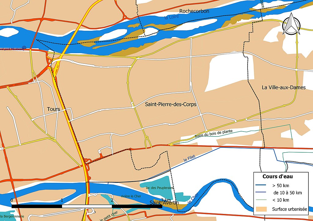 Prix renovation interieure Saint-Pierre-des-Corps