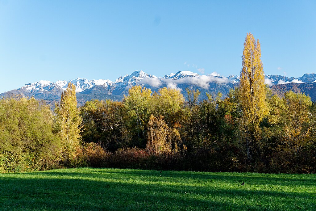 Prix renovation interieure Meylan