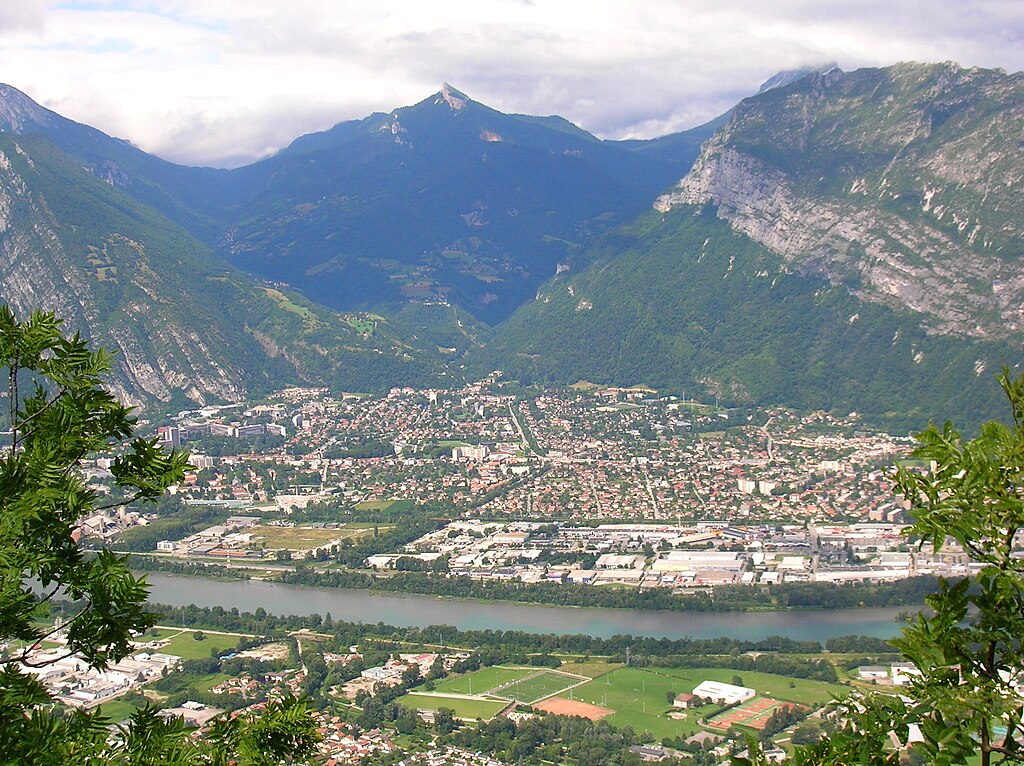 Prix renovation interieure Saint-Égrève