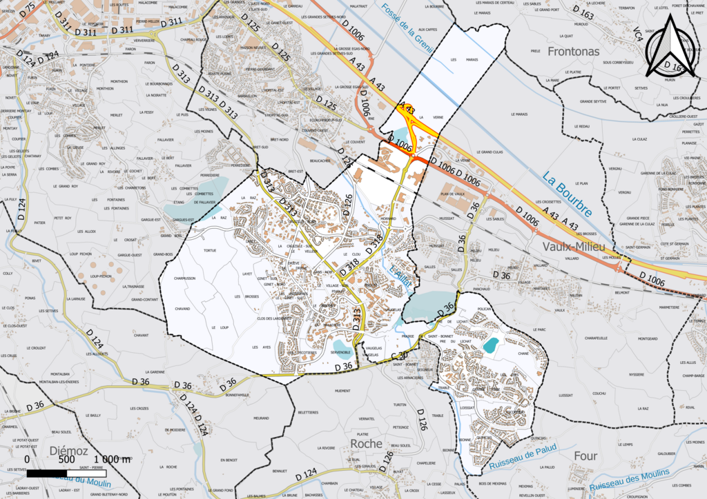 Prix renovation interieure Villefontaine
