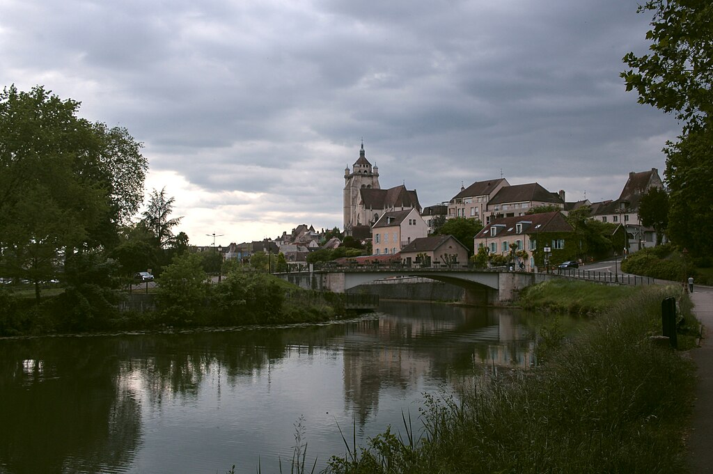 Prix renovation interieure Dole