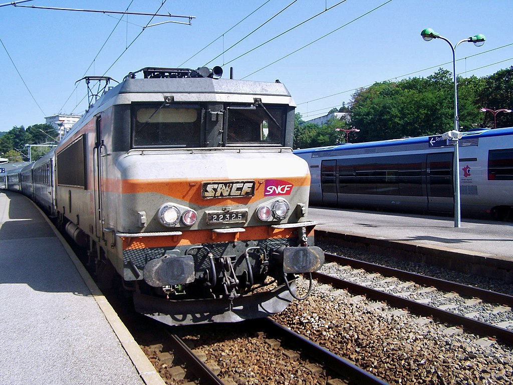 Prix renovation interieure Lons-le-Saunier