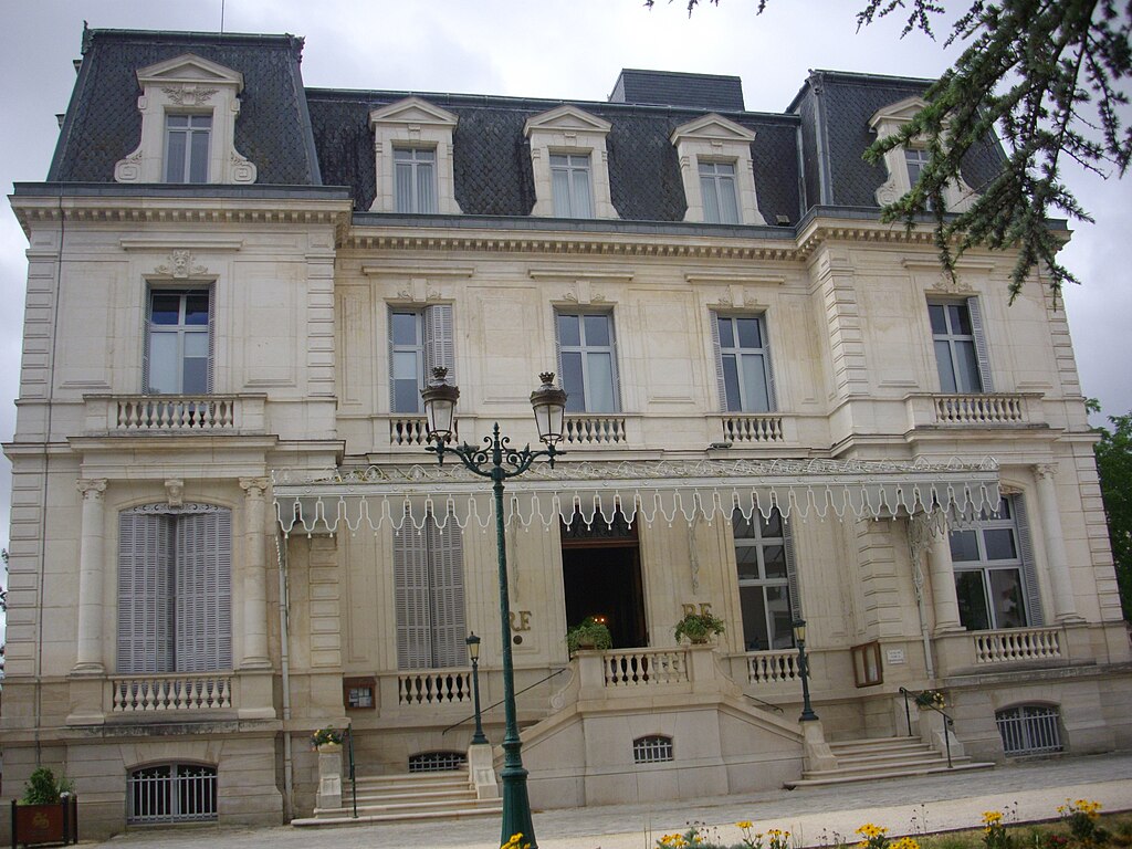 Prix renovation interieure Romorantin-Lanthenay