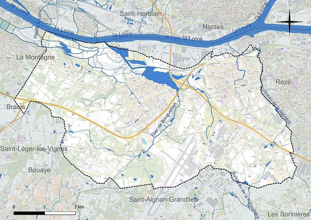 Prix renovation interieure Bouguenais