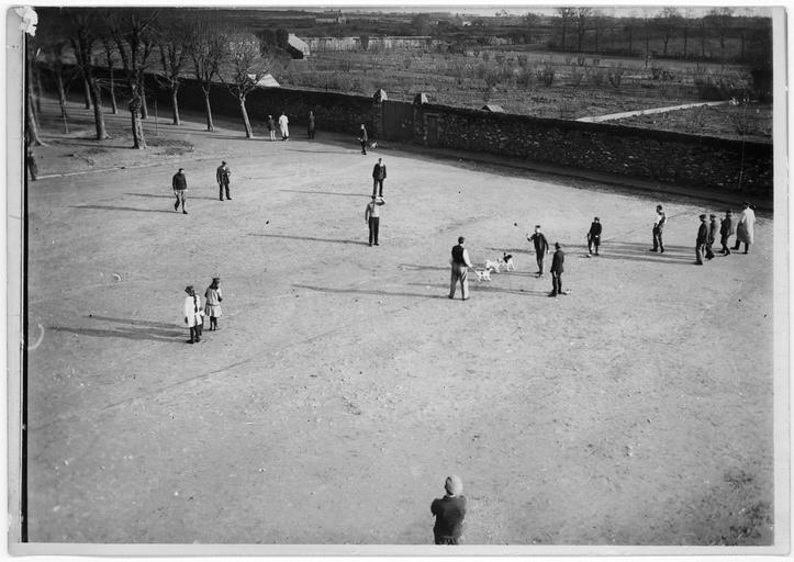 Prix renovation interieure Guérande