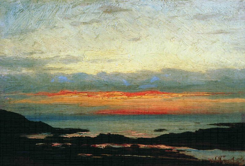 Prix renovation interieure Pornic