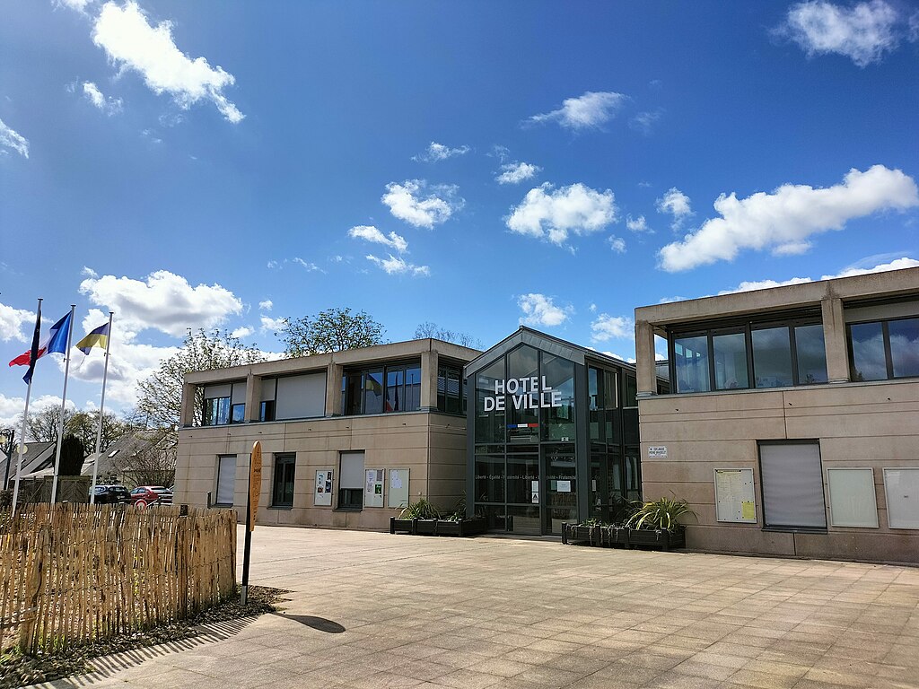 Prix renovation interieure Sainte-Luce-sur-Loire