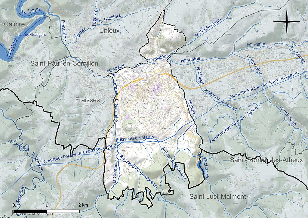 Prix renovation interieure Firminy