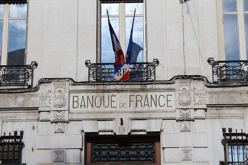 Prix renovation interieure Roanne