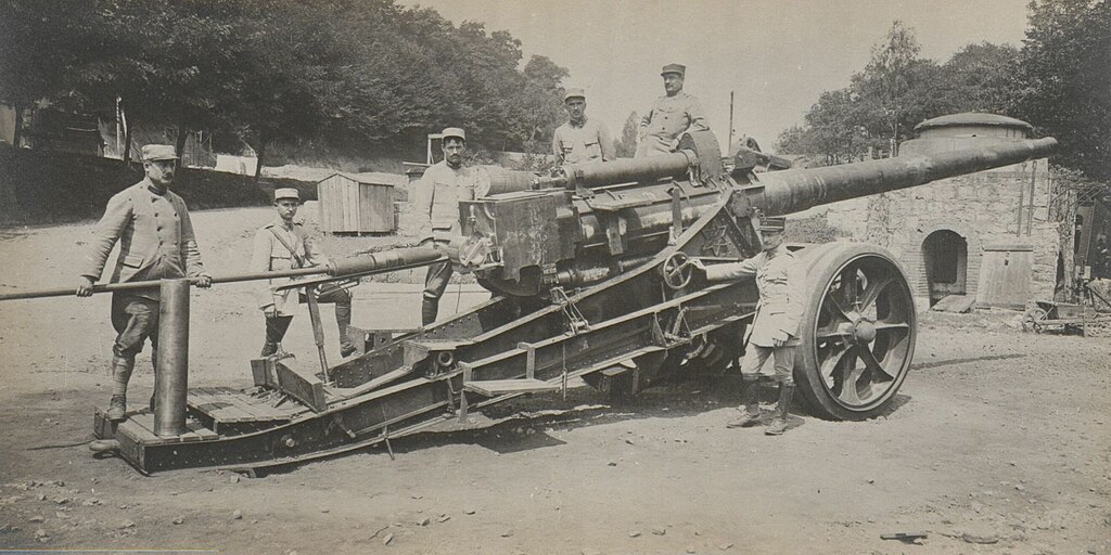 Prix renovation interieure Saint-Chamond