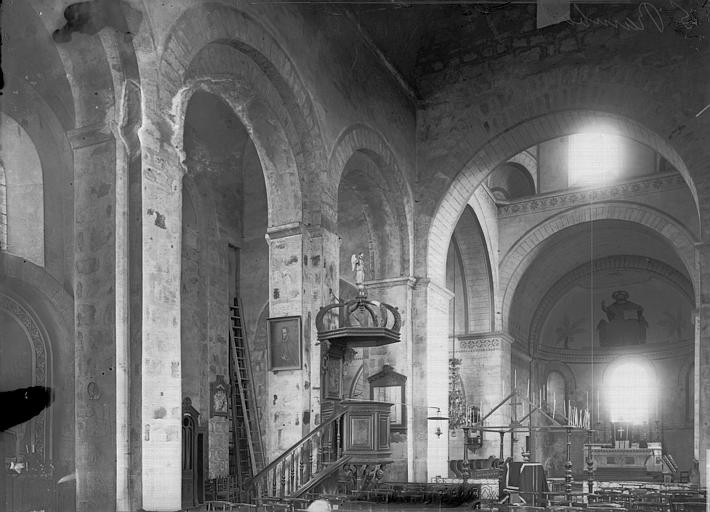 Prix renovation interieure Saint-Just-Saint-Rambert