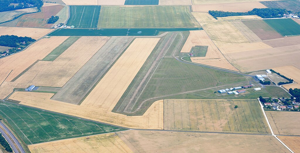 Prix renovation interieure Montargis