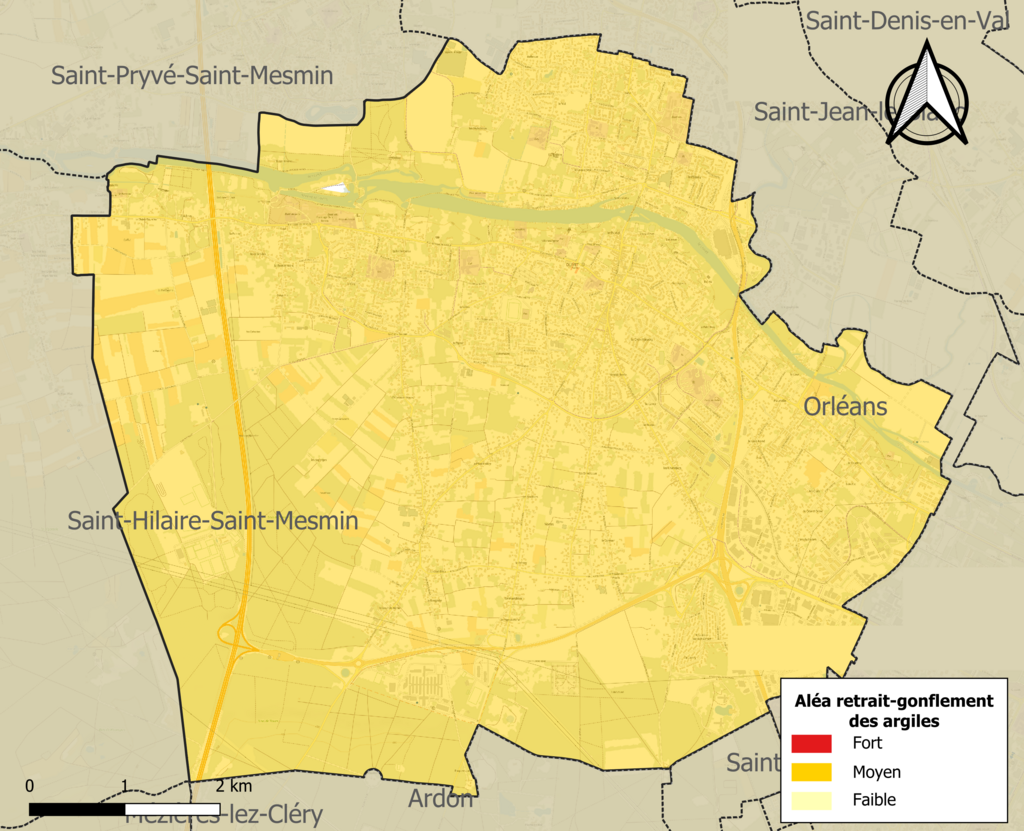 Prix renovation interieure Olivet
