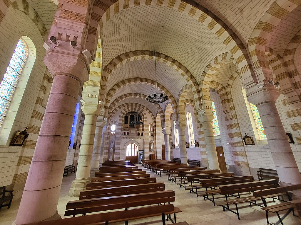 Prix renovation interieure Saint-Jean-de-la-Ruelle