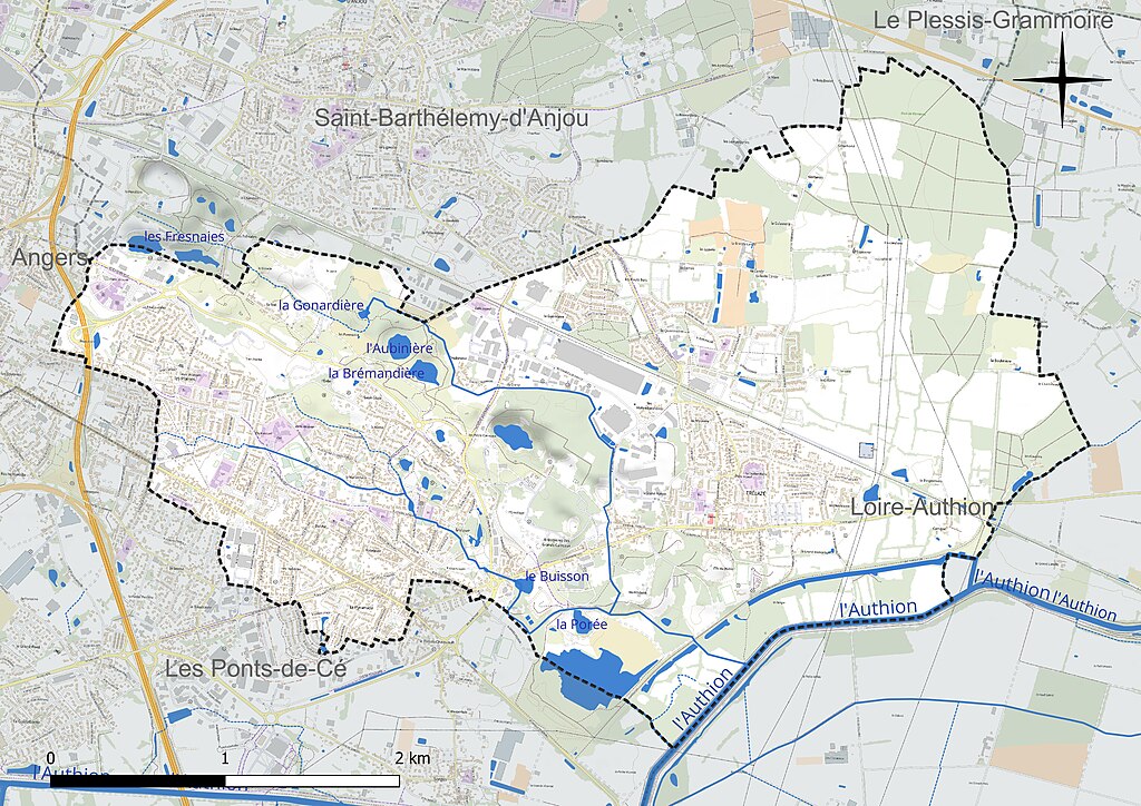 Prix renovation interieure Trélazé