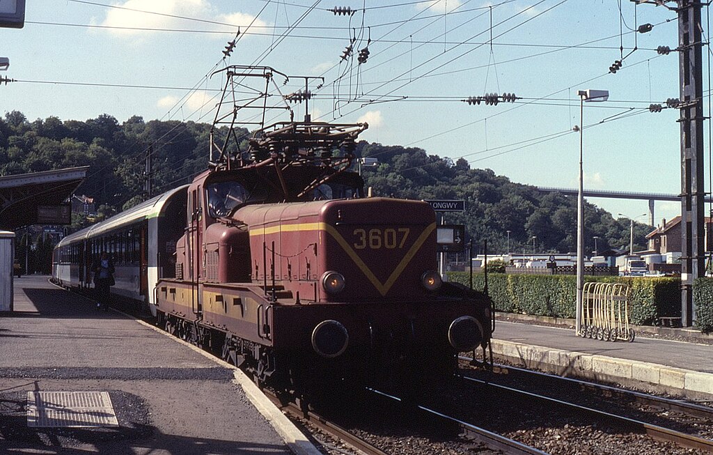 Prix renovation interieure Longwy