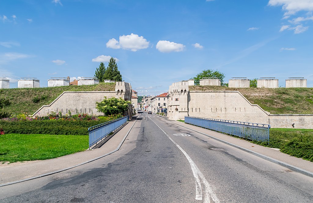 Prix renovation interieure Toul