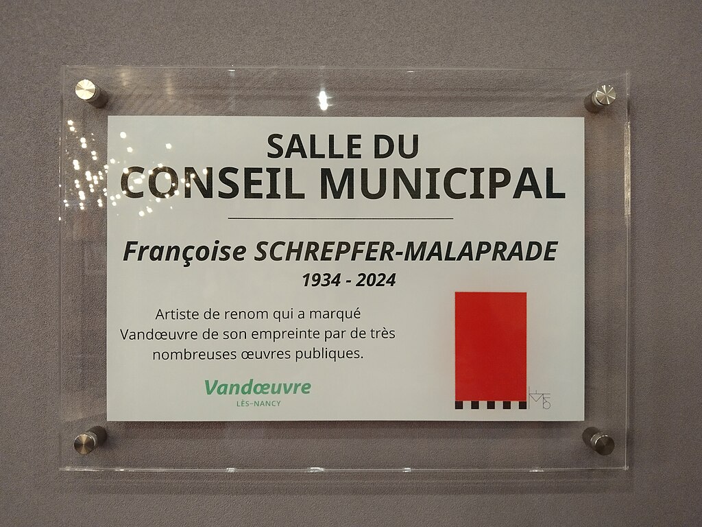 Prix renovation interieure Vandœuvre-lès-Nancy