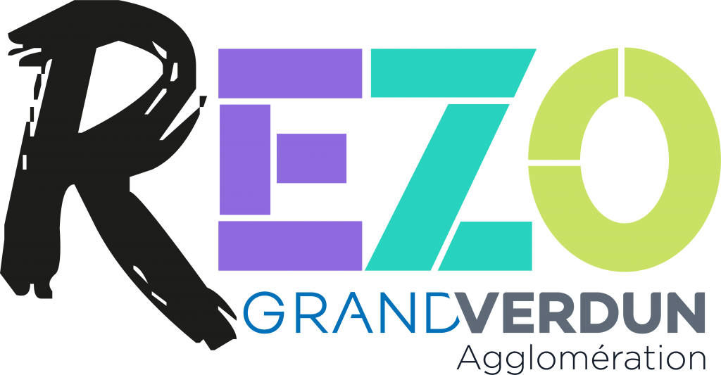 Prix renovation interieure Verdun