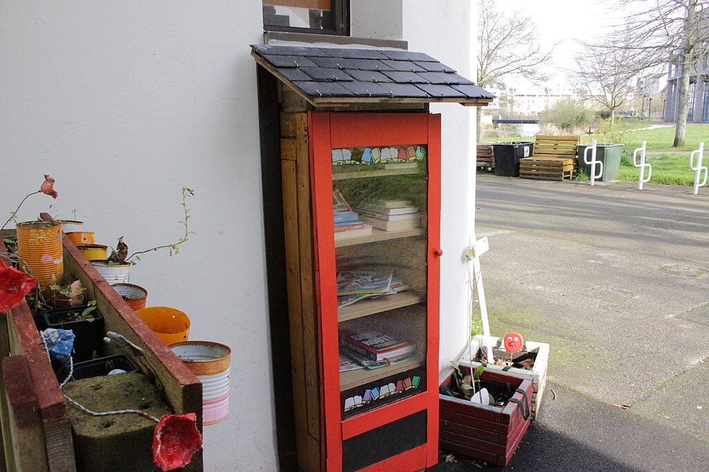 Prix renovation interieure Lanester