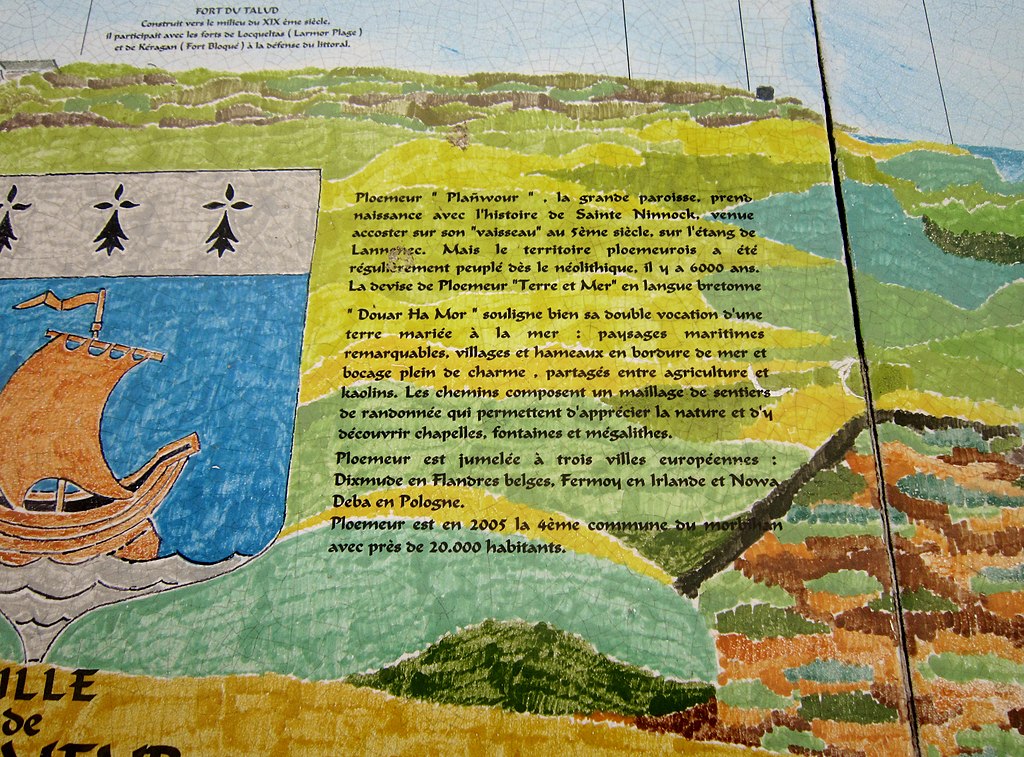 Prix renovation interieure Ploemeur