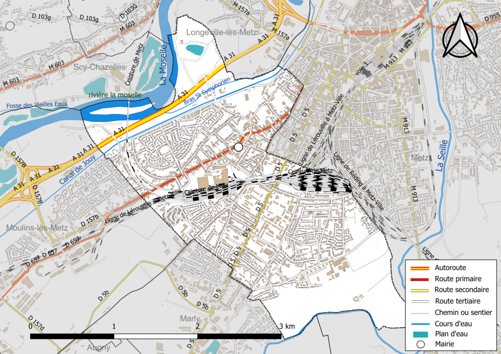 Prix renovation interieure Montigny-lès-Metz