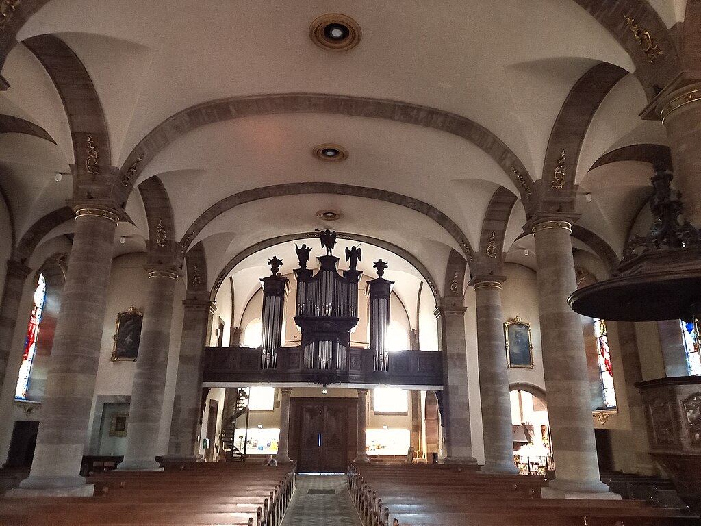 Prix renovation interieure Sarreguemines