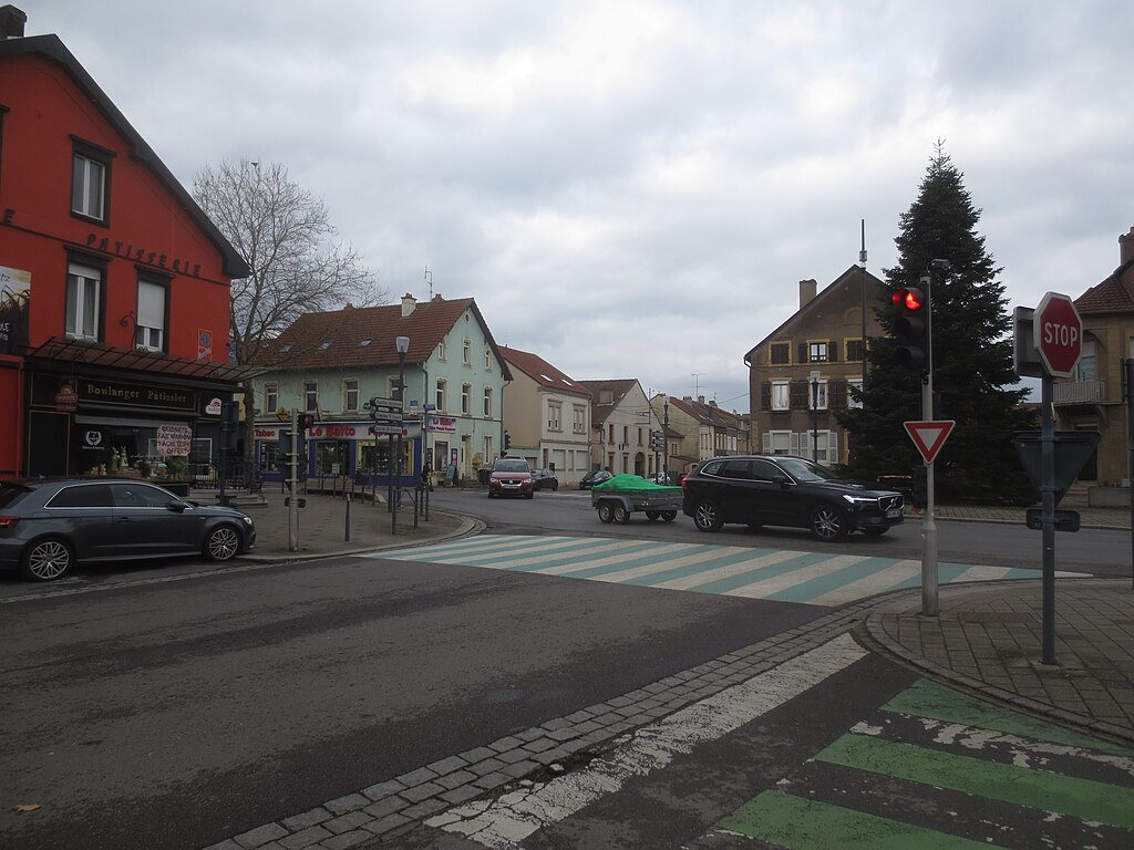 Prix renovation interieure Yutz