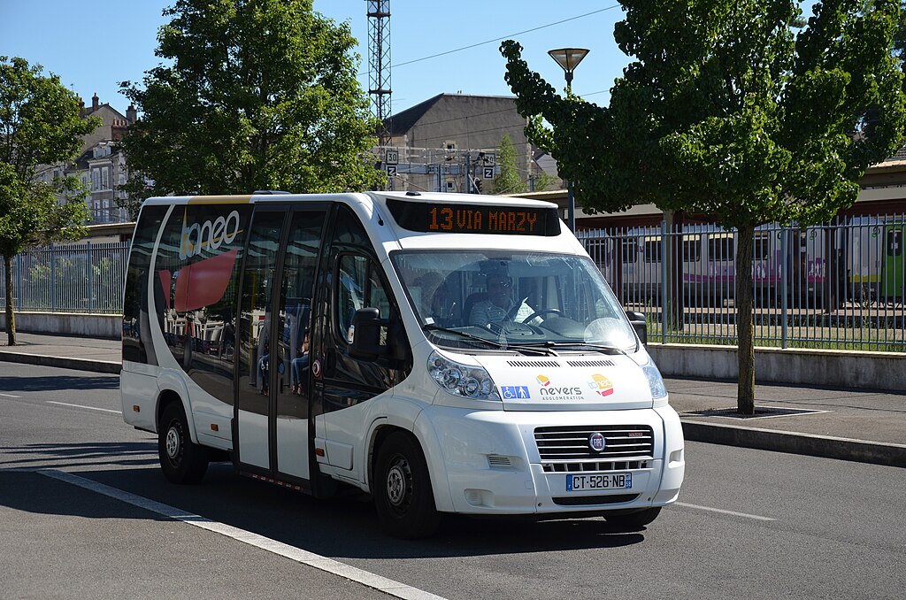 Prix renovation interieure Nevers