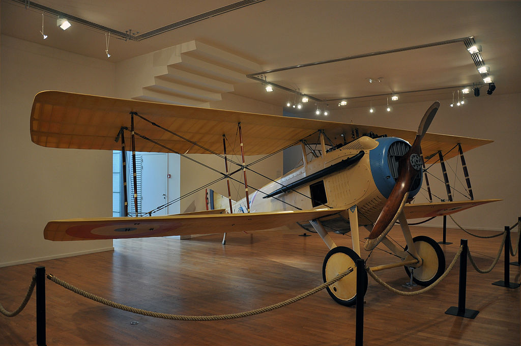 Prix renovation interieure Cambrai