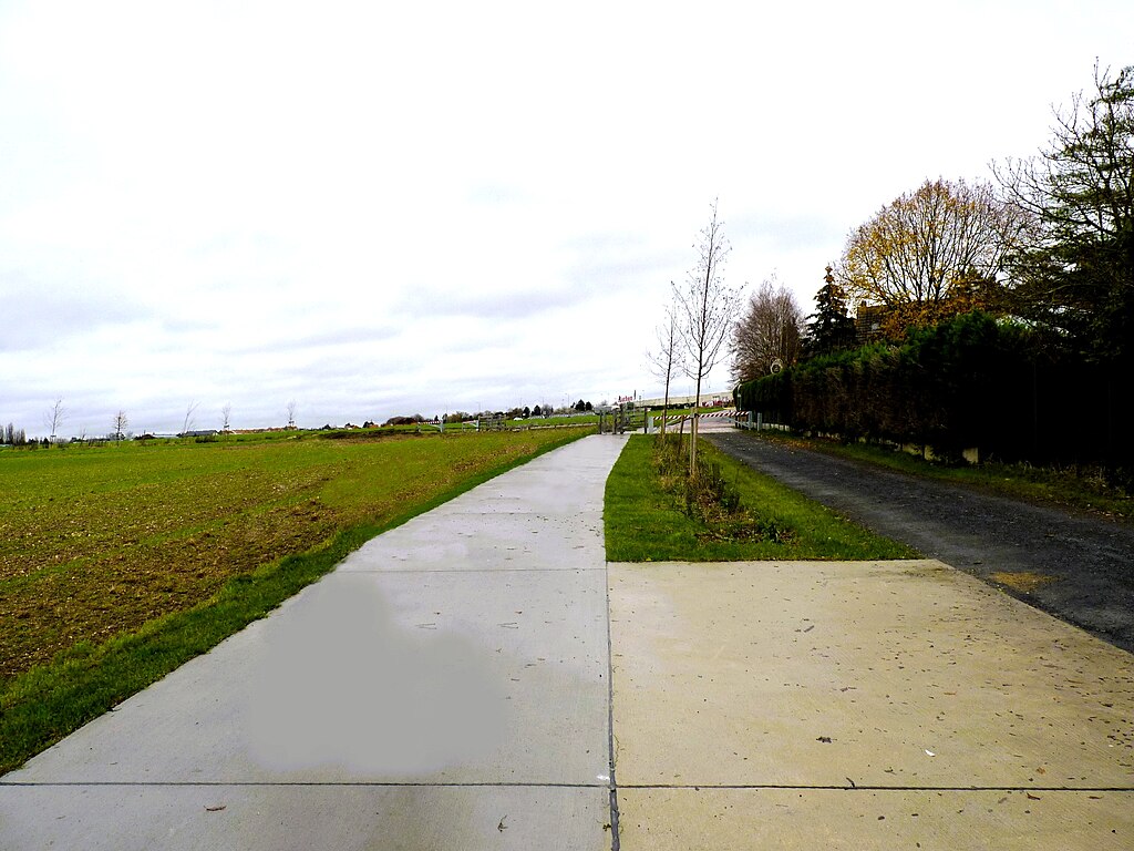 Prix renovation interieure Faches-Thumesnil