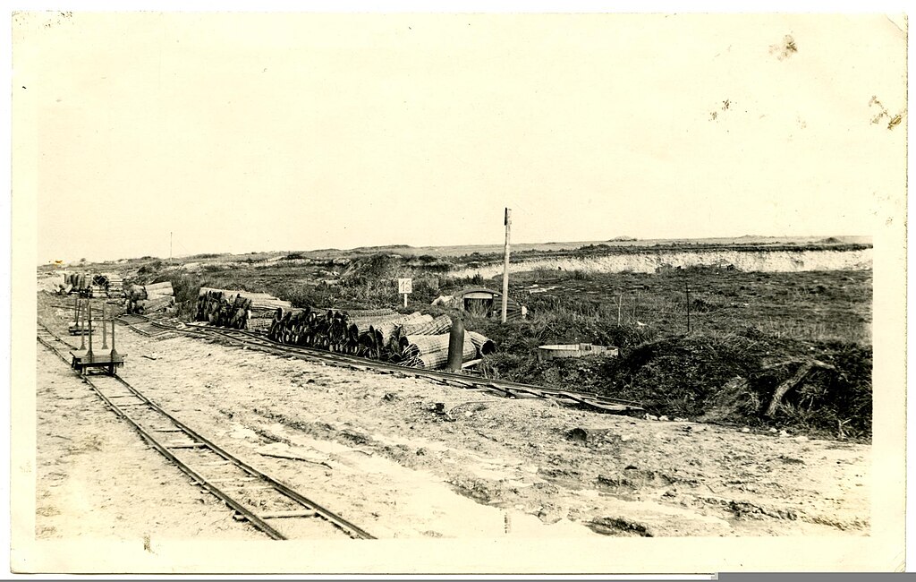 Prix renovation interieure Hem