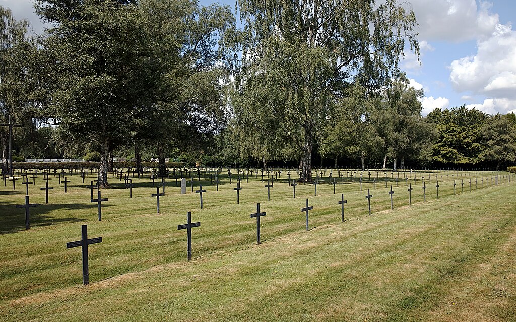 Prix renovation interieure Lambersart