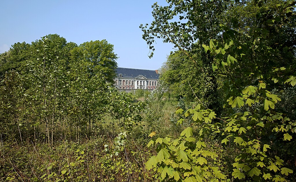 Prix renovation interieure Loos