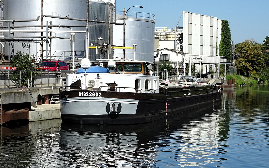 Prix renovation interieure Marcq-en-Barœul