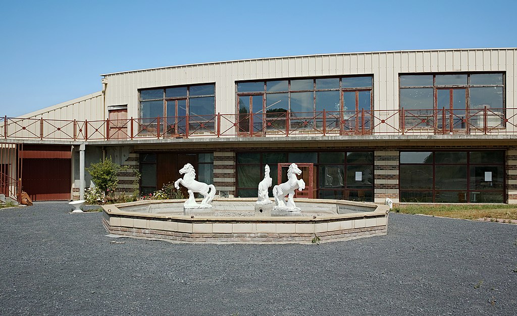 Prix renovation interieure Ronchin