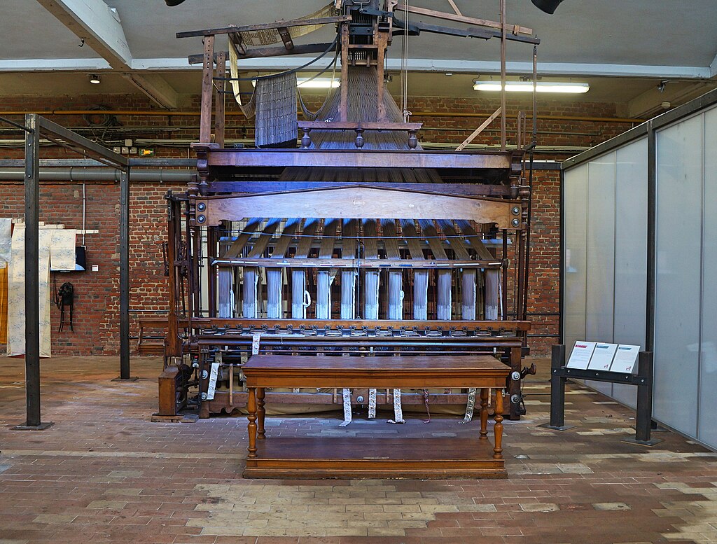 Prix renovation interieure Roubaix