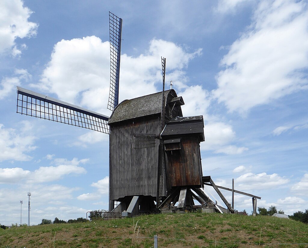 Prix renovation interieure Villeneuve-d'Ascq