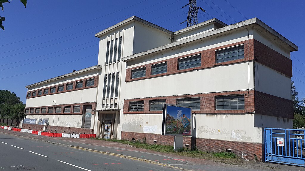 Prix renovation interieure Wasquehal