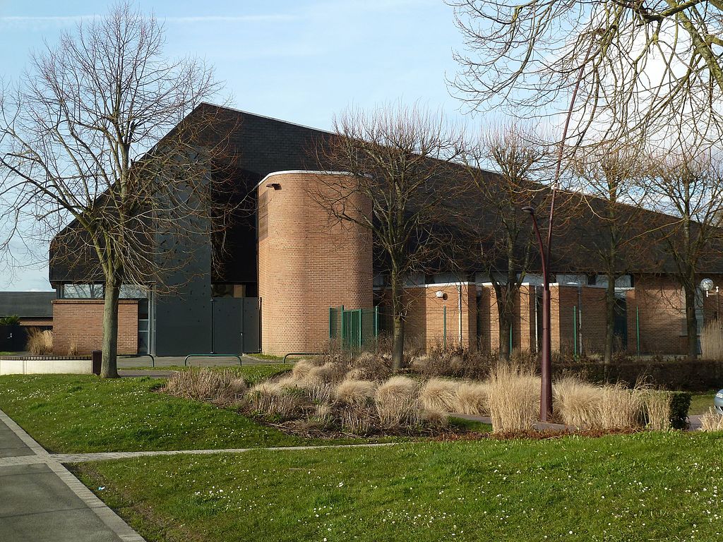 Prix renovation interieure Wattignies