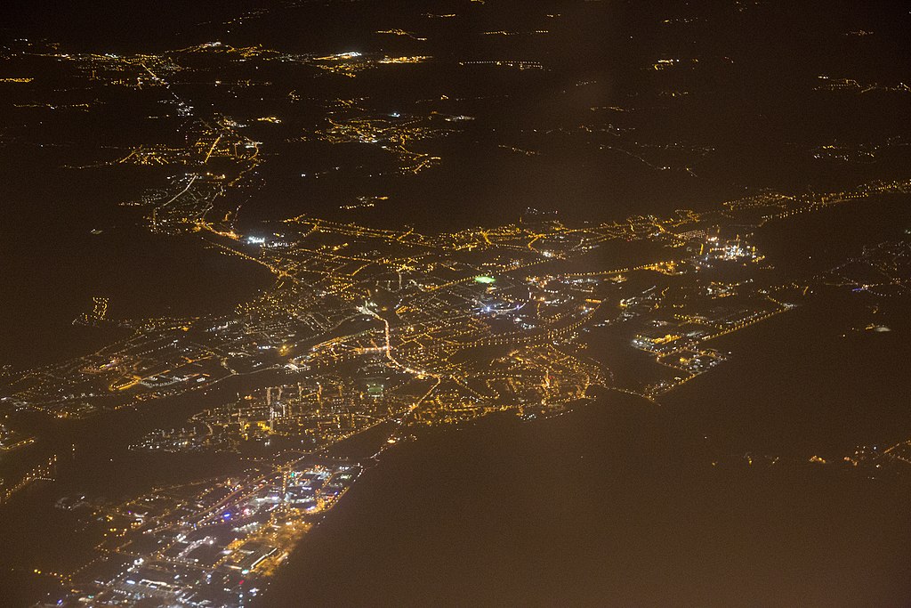 Prix renovation interieure Creil