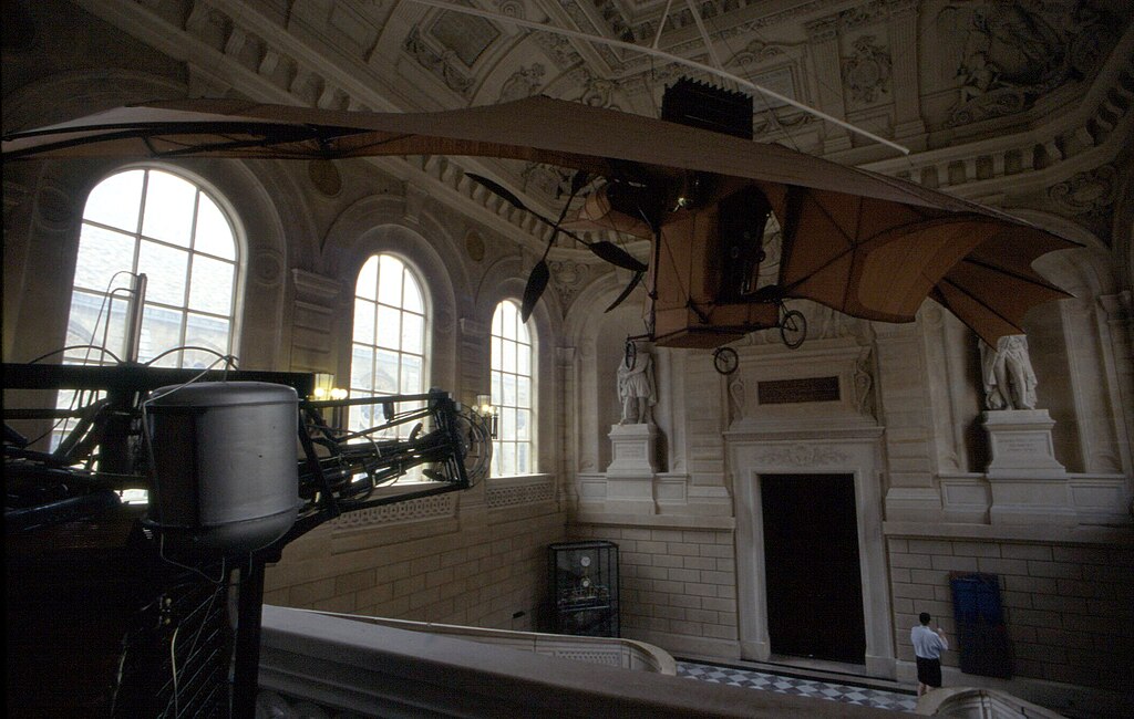 Prix renovation interieure Avion