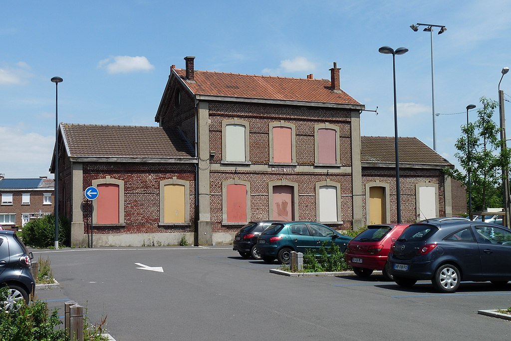 Prix renovation interieure Carvin