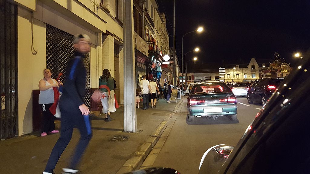 Prix renovation interieure Hénin-Beaumont