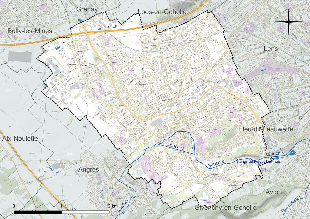 Prix renovation interieure Liévin